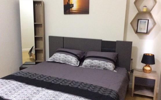 apartment for rent in district 2 D2143836 Trang (5)